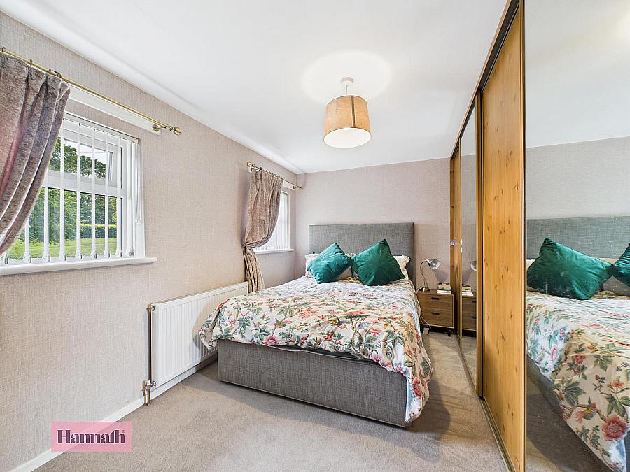 21 Glandore Terrace