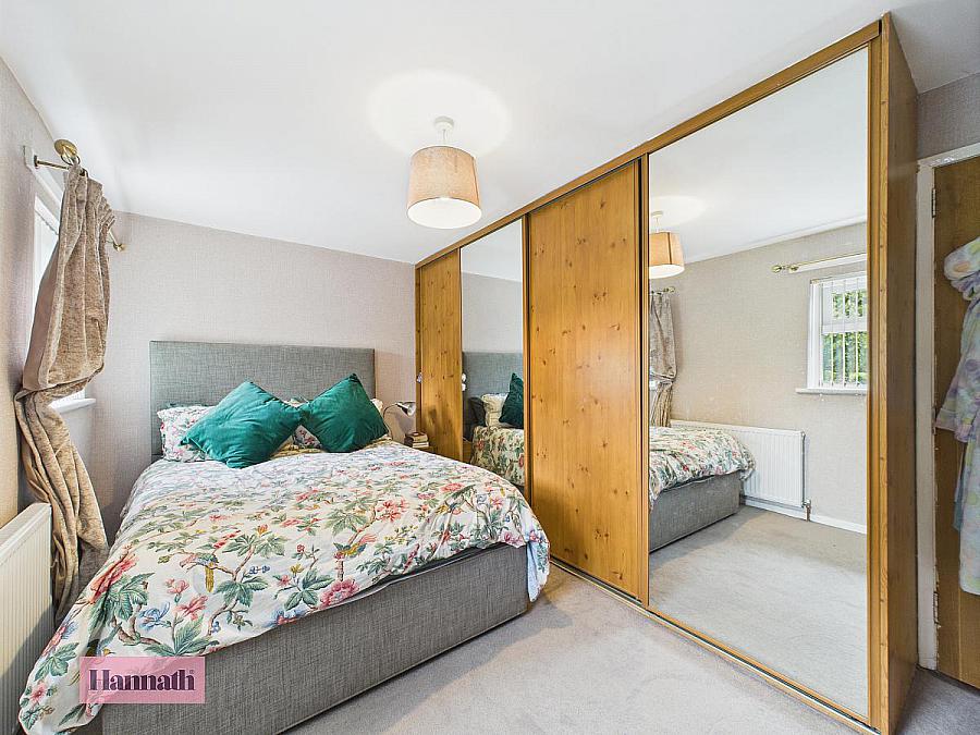 21 Glandore Terrace