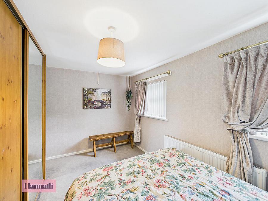 21 Glandore Terrace