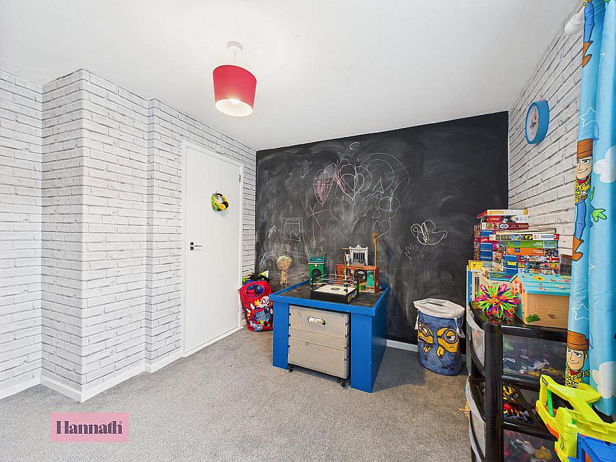 21 Glandore Terrace