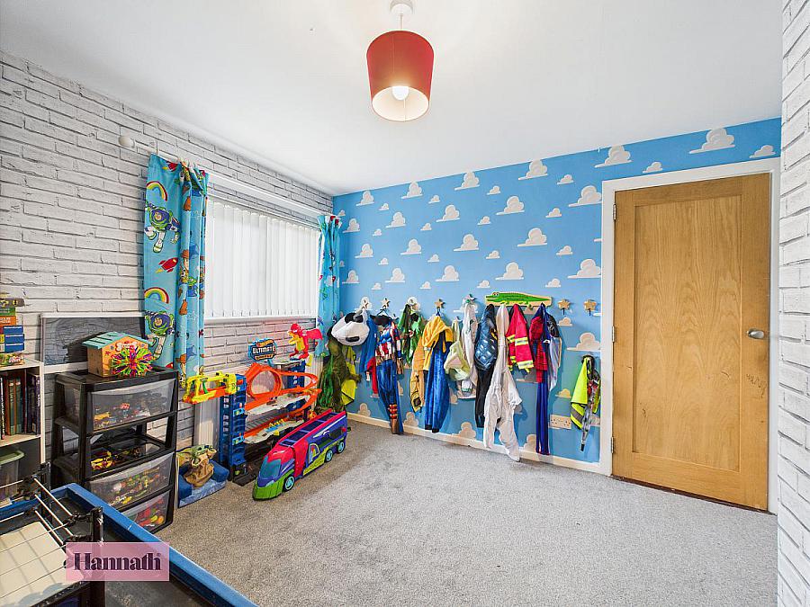 21 Glandore Terrace