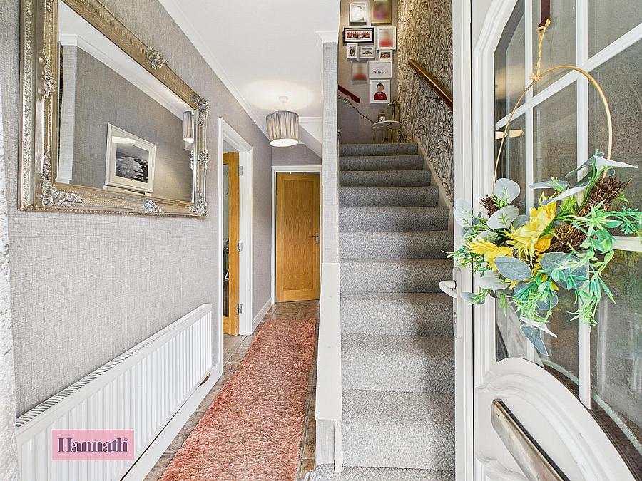 21 Glandore Terrace