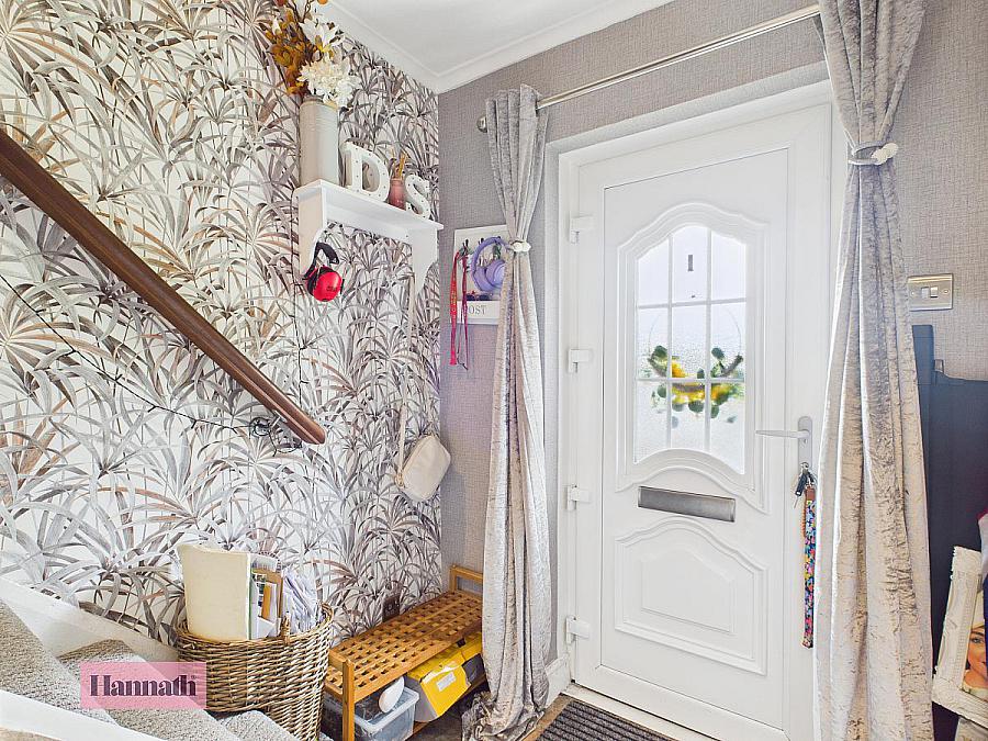 21 Glandore Terrace