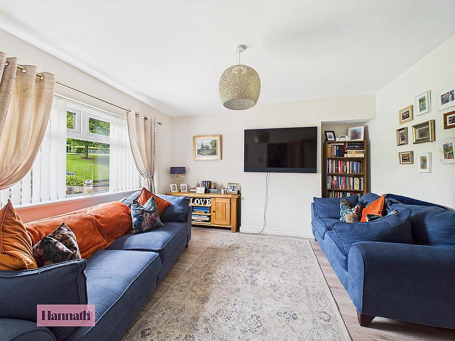 21 Glandore Terrace