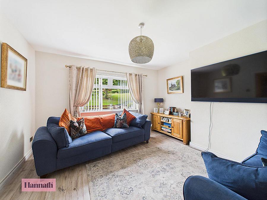 21 Glandore Terrace