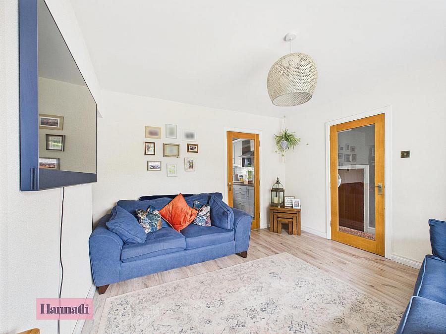 21 Glandore Terrace
