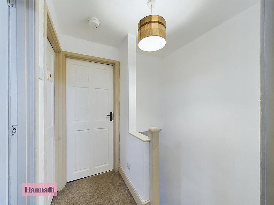 17 Tullyhugh Park