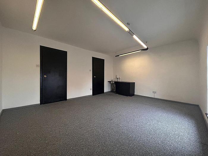 Office Space, Unit H, 11 Market Street Office Space, Unit H, 11 Market Street