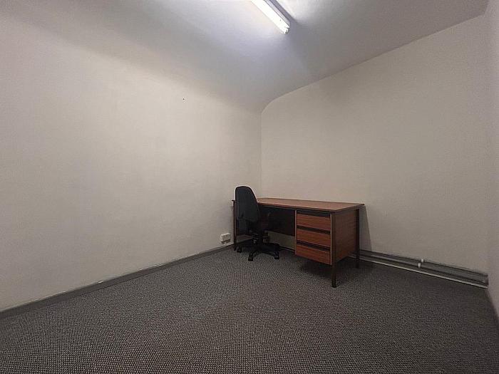 Office Space, Unit H, 11 Market Street