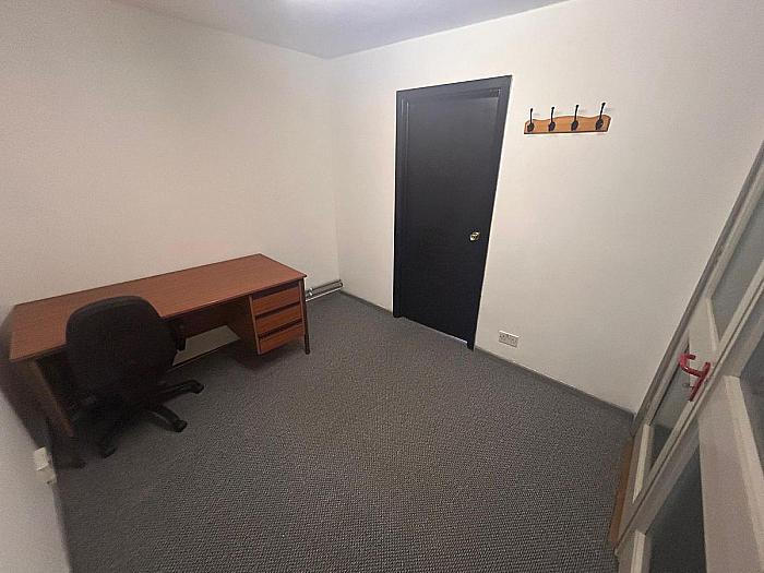 Office Space, Unit H, 11 Market Street