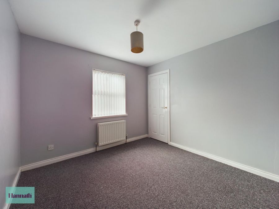 6 Watsons Lane