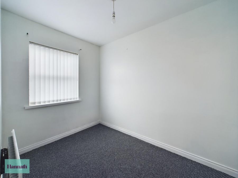 6 Watsons Lane