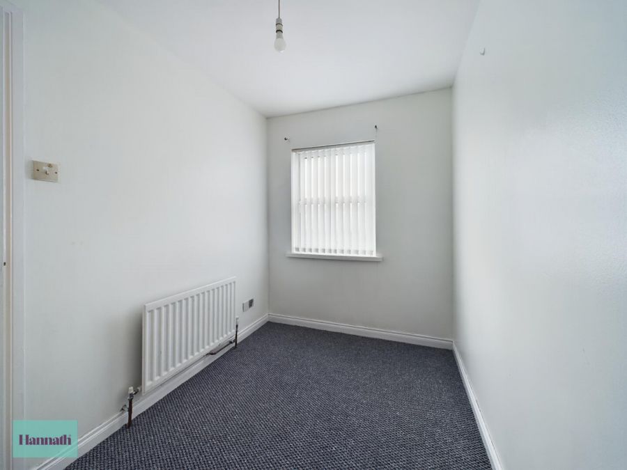 6 Watsons Lane