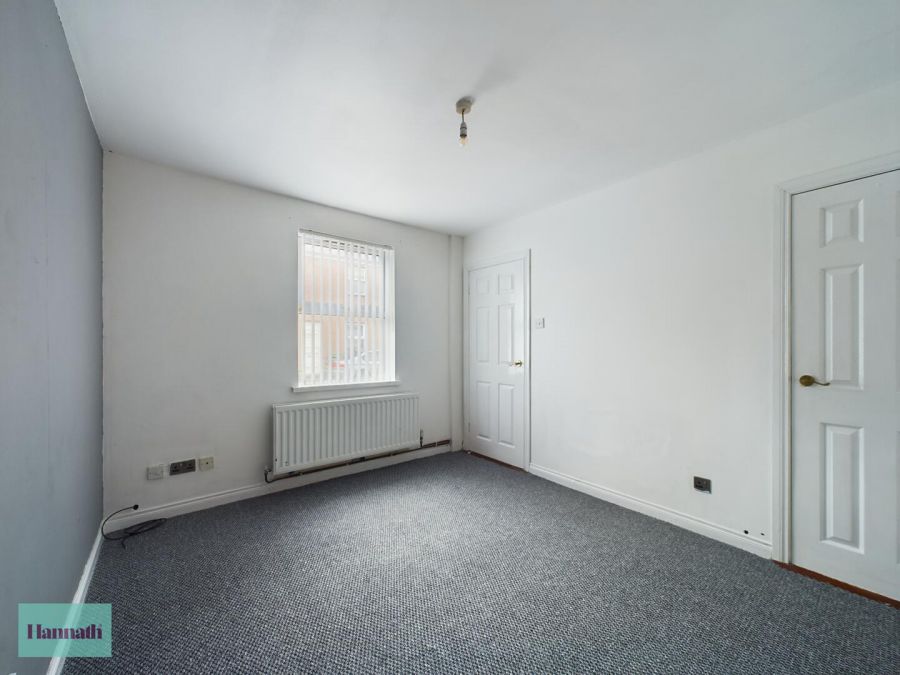 6 Watsons Lane