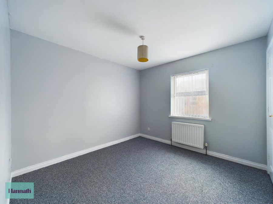 6 Watsons Lane