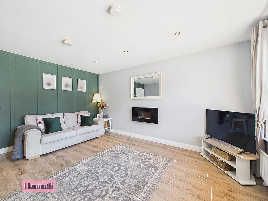 24 Drumford Meadow