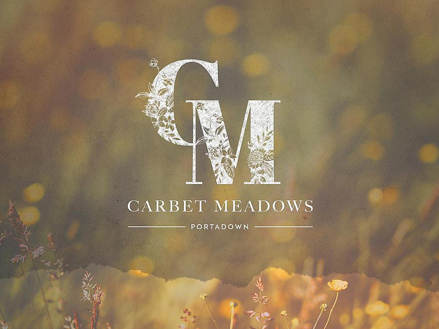 The Chambers, Site 21 Carbet Meadows