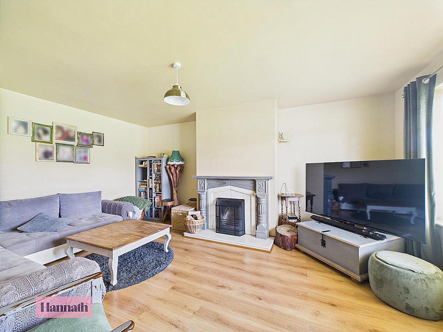 3 Avonlea Manor