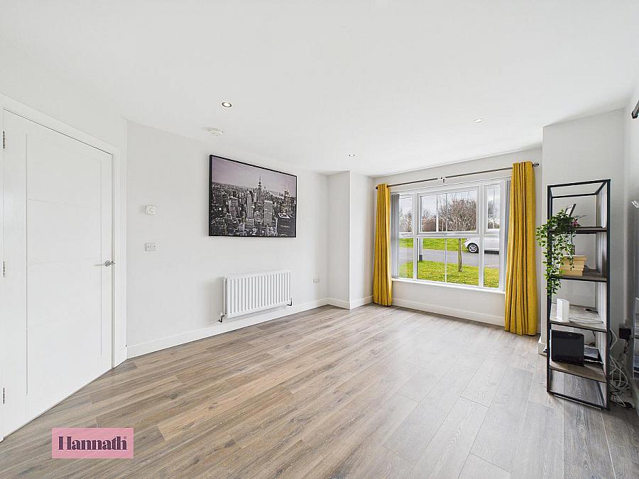 69 Carnreagh Park