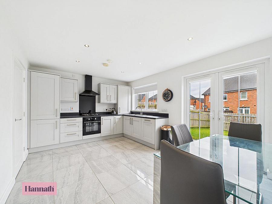 69 Carnreagh Park