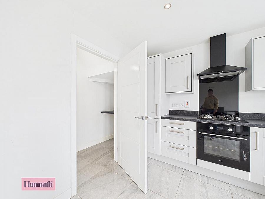 69 Carnreagh Park