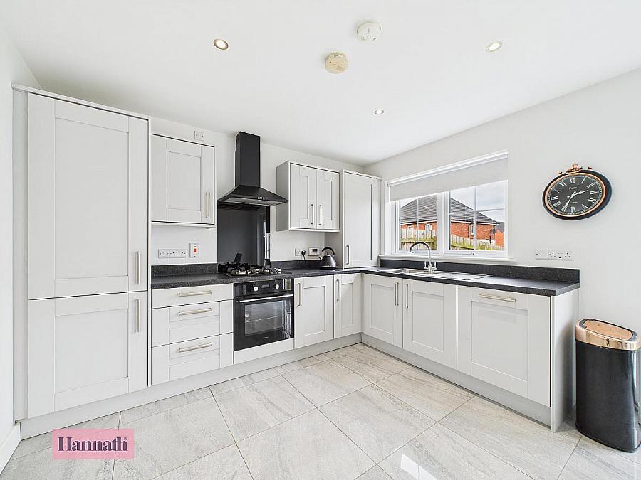 69 Carnreagh Park