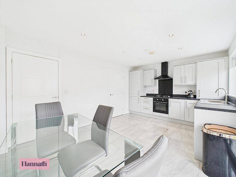 69 Carnreagh Park