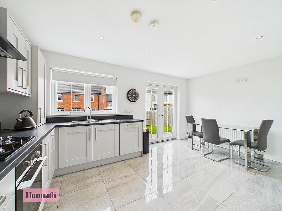 69 Carnreagh Park