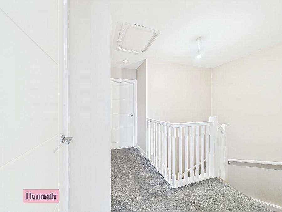 69 Carnreagh Park
