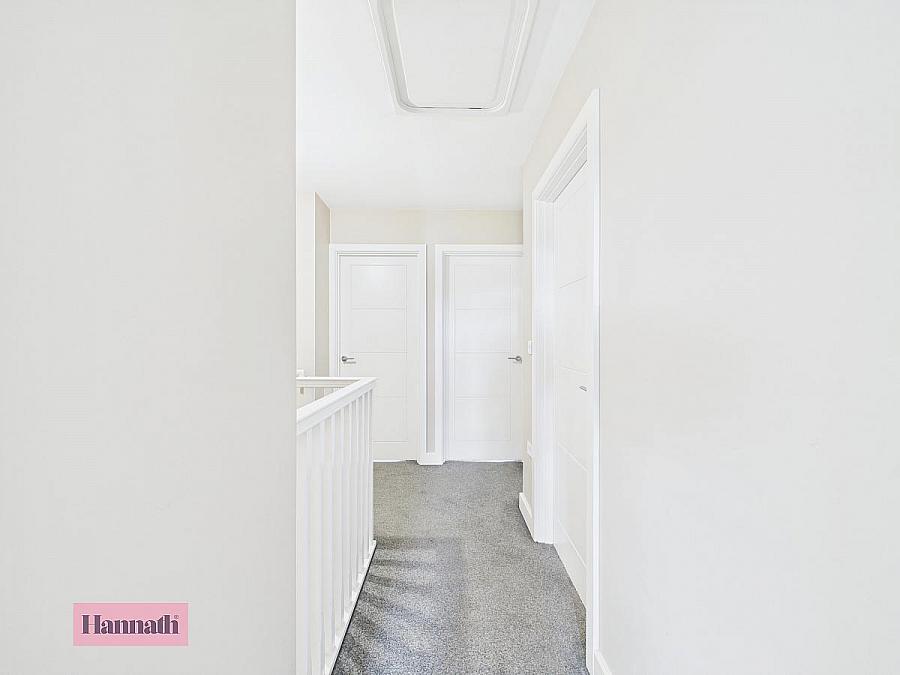 69 Carnreagh Park
