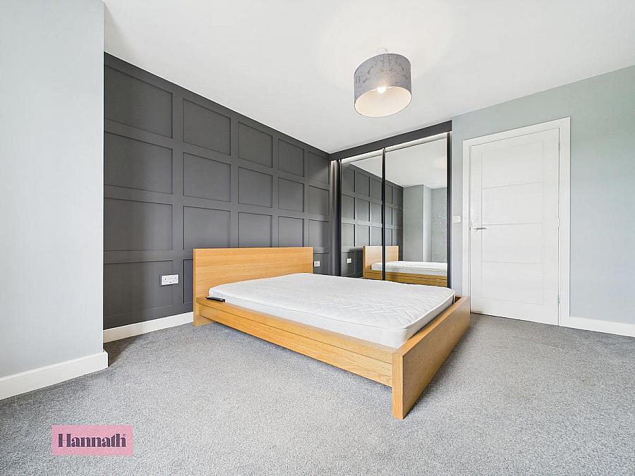 69 Carnreagh Park