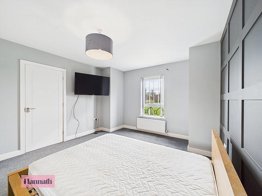 69 Carnreagh Park