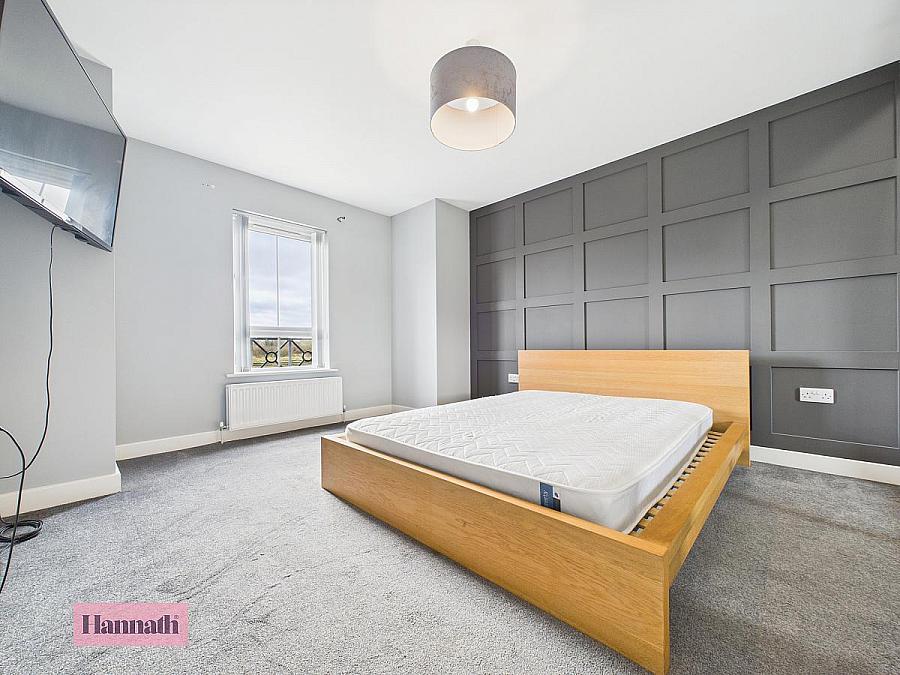 69 Carnreagh Park