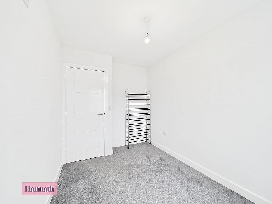 69 Carnreagh Park
