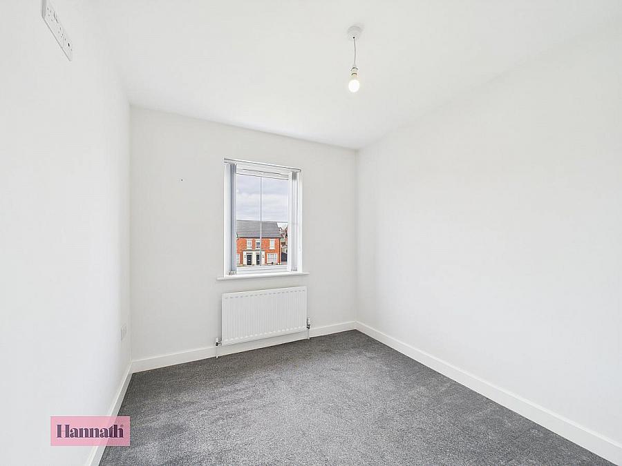 69 Carnreagh Park