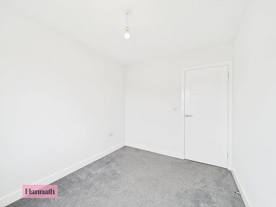 69 Carnreagh Park