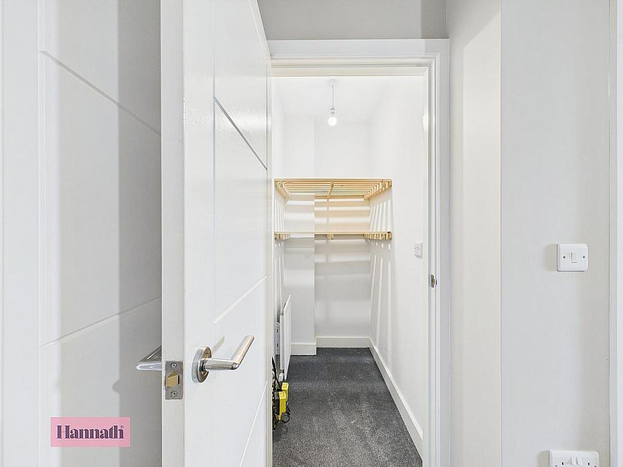 69 Carnreagh Park