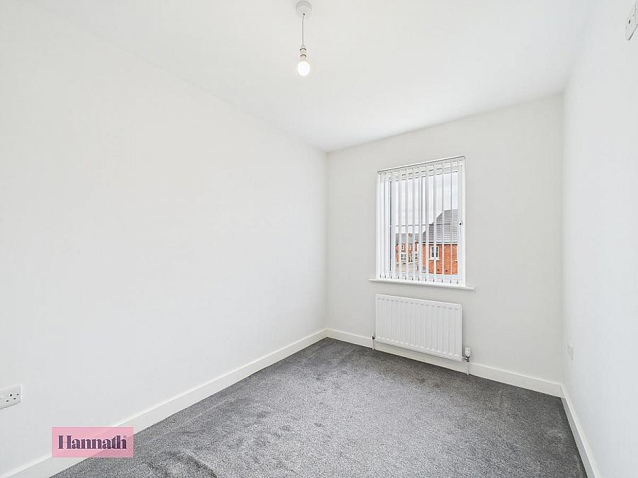 69 Carnreagh Park