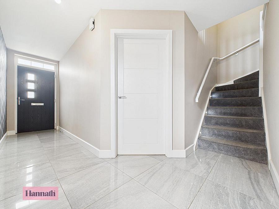 69 Carnreagh Park