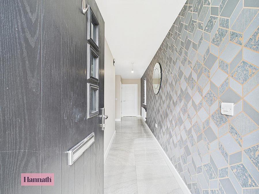 69 Carnreagh Park