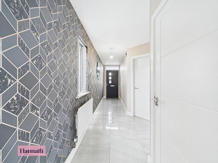 69 Carnreagh Park
