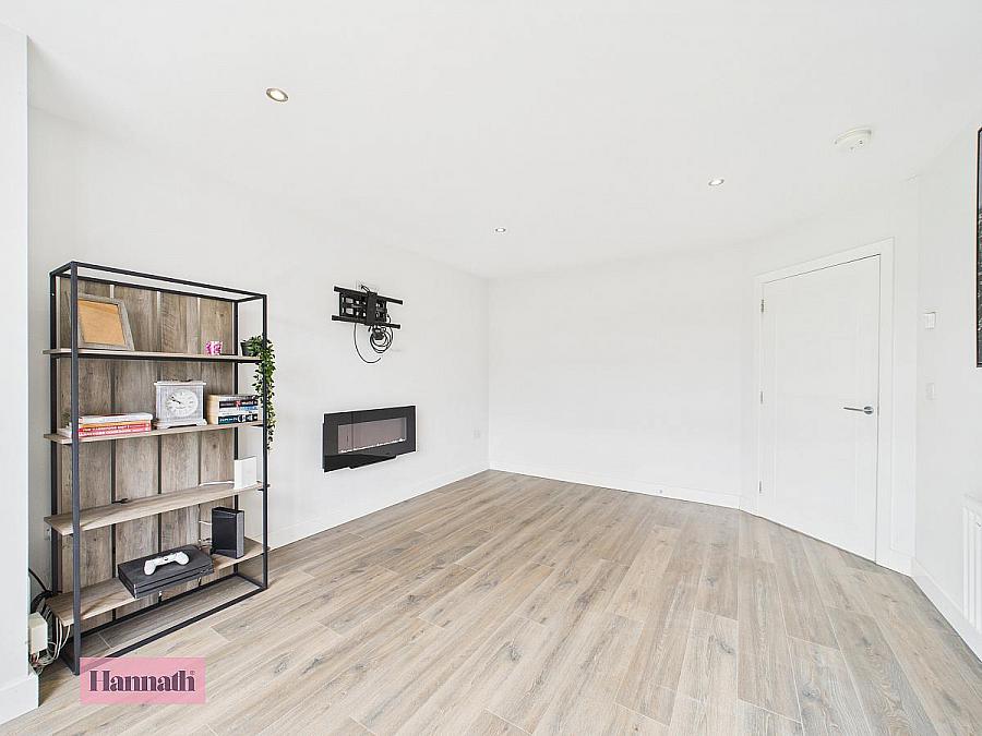 69 Carnreagh Park