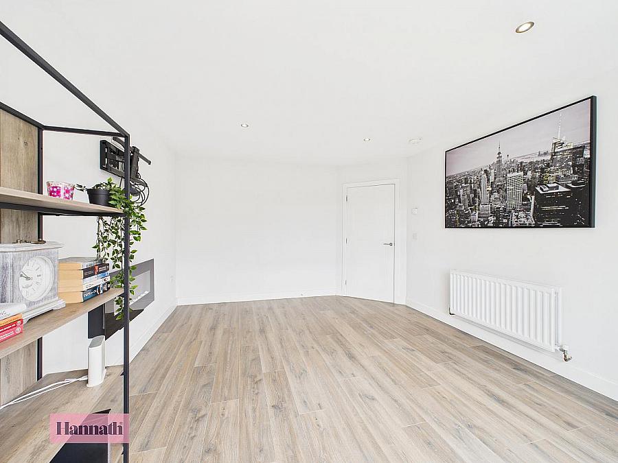 69 Carnreagh Park