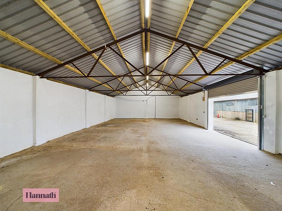 100a Mullalelish Road