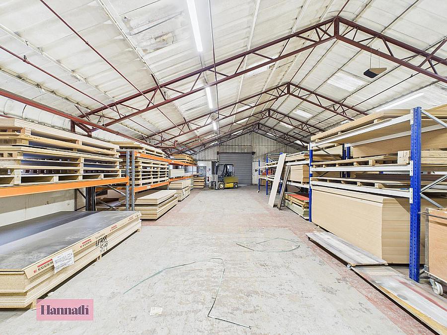 Unit 1, 169-173 Obins Street