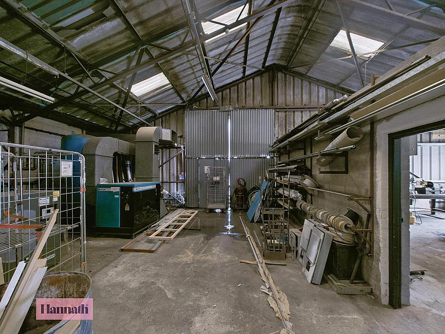 Unit 1, 169-173 Obins Street