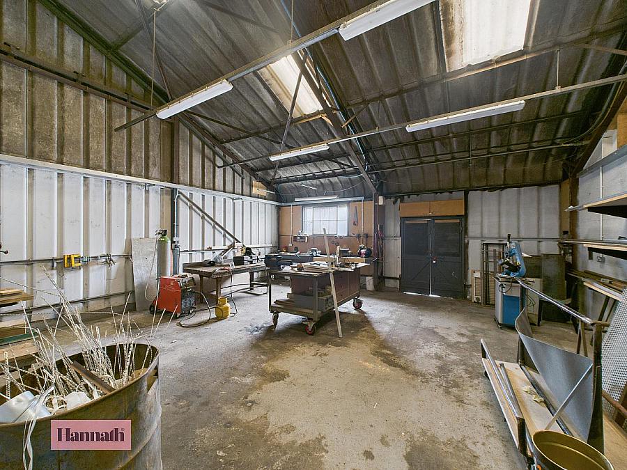 Unit 1, 169-173 Obins Street
