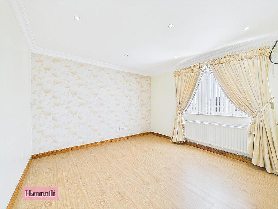 143 Abbey Park