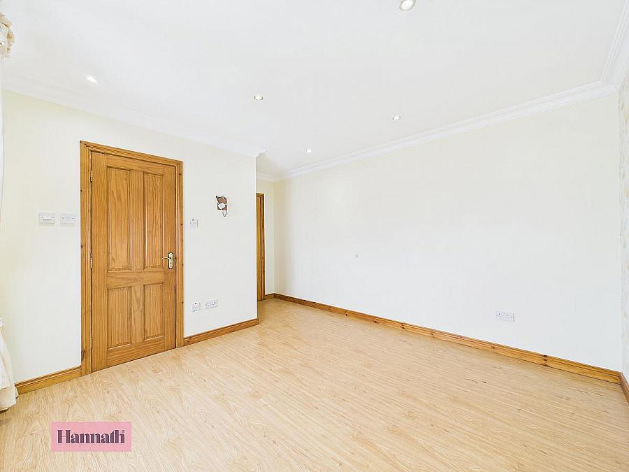 143 Abbey Park