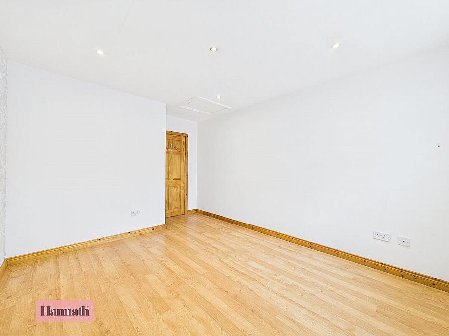 143 Abbey Park
